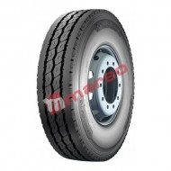 315/80 R22.5 X WORKS HD Z