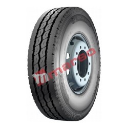 315/80 R22.5 X WORKS HD Z
