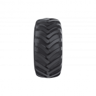 700/40 R22.5 EXB386