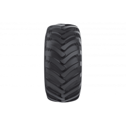 700/40 R22.5 EXB386