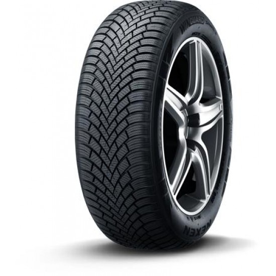185/65 R15 Nexen Winguard SnowG3 WH21