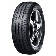 205/55 R16 NEXEN N'Blue S