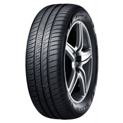 205/55 R16 NEXEN N'Blue S 205/55 R16 NEXEN N'Blue S