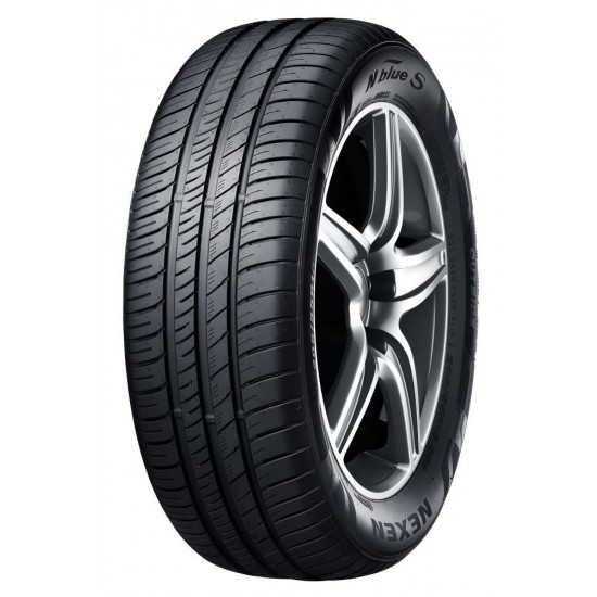 205/55 R16 NEXEN N'Blue S
