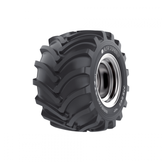 710/40 R22.5 FFB 840