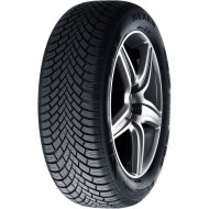 195/55 R16 NEXEN WG-SnowG3-WH21