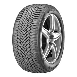 205/55 R16 Nexen WG SnowG 3 WH21 205/55 R16 Nexen WG SnowG 3 WH21
