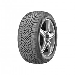 185/60 R15 NEXEN Winguard SnowG3