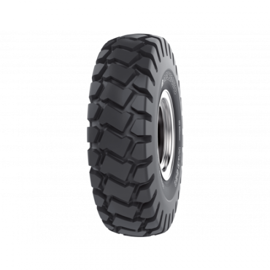 15,5/ R25 WLB550