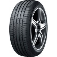 205/45 R16 Nexen Nfera Primus
