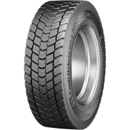 295/80 R22.5 Conti Hybrid HD5 (CHD5)