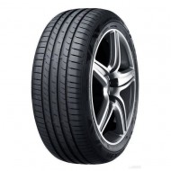 235/45 R17 NEXEN Nfera Primus