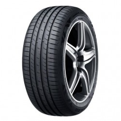 185/55 R16 NEXEN N'FERA PRIMUS 185/55 R16 NEXEN N'FERA PRIMUS