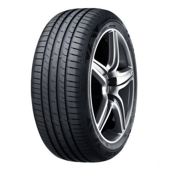 185/55 R16 NEXEN N'FERA PRIMUS
