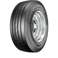 385/65 R22.5 Conti Hybrid HT3+ (CHT3+)