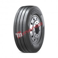 385/55 R22.5 AH51