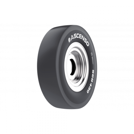 11,00/ R20 SCB430