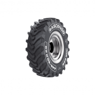340/80 R20 MIR220
