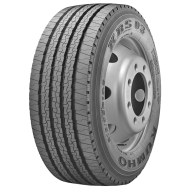 295/60 R225 KUMHO KRS03