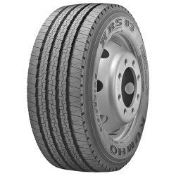 295/60 R225 KUMHO KRS03 295/60 R225 KUMHO KRS03