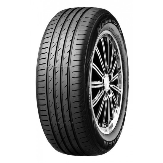 165/65 R14 NEXEN N'BLUE HD Plus