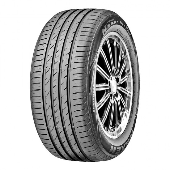 215/60 R16 NEXEN N'Blue HD Plus