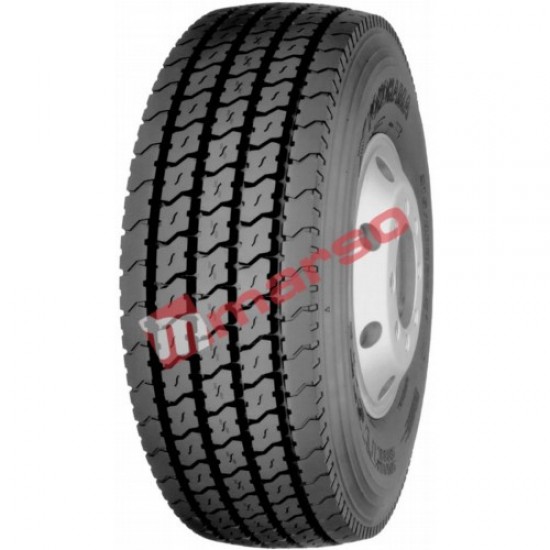 315/70 R22.5 TY517E