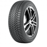 215/70 R16 Nokian Tyres Seasonproof 1