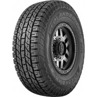 215/70 R15 GEOLANDAR A/T G015
