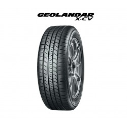 315/35 R21 GEOLANDAR X-CV G057 315/35 R21 GEOLANDAR X-CV G057