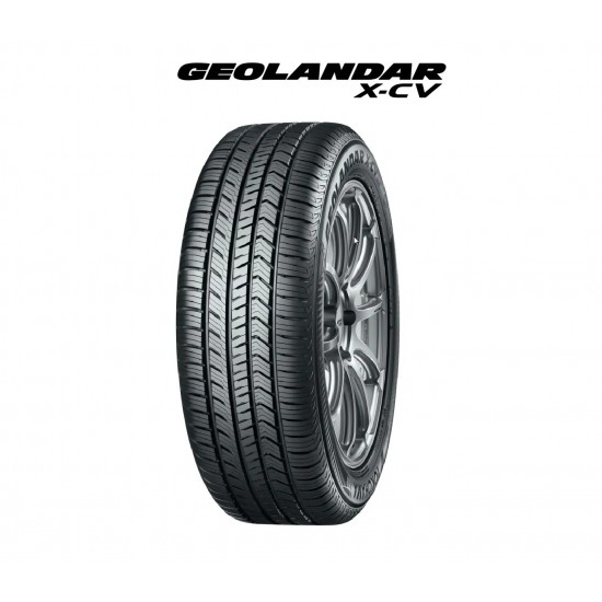 315/35 R21 GEOLANDAR X-CV G057