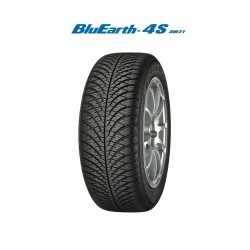 185/60 R14 BluEarth-4S AW21 185/60 R14 BluEarth-4S AW21