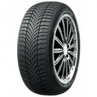 245/40 R18 Nexen Winguard Sport 2