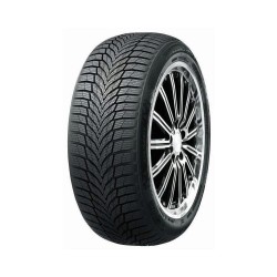 245/45 R18 NEXEN Winguard Sport 2 245/45 R18 NEXEN Winguard Sport 2