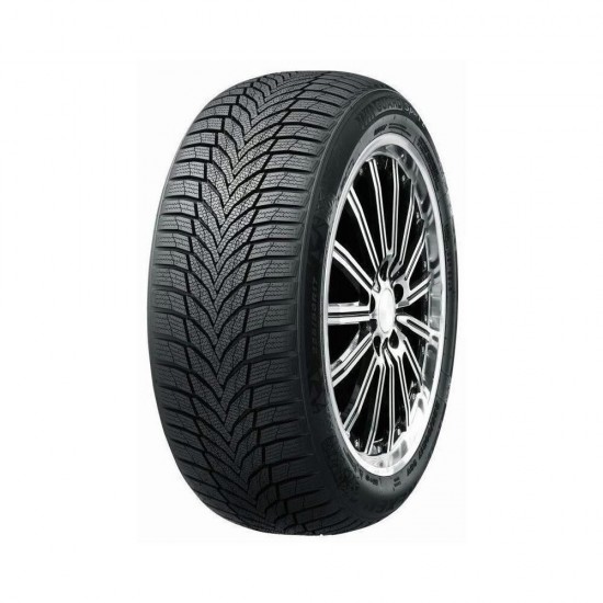 245/45 R18 NEXEN Winguard Sport 2