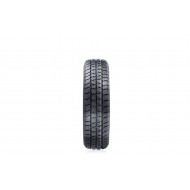 225/70 R15C SUNNY NW103 112/110R