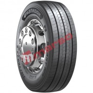 385/55 R22.5 AL50