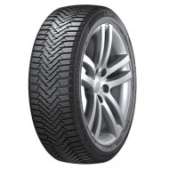 195/65 R15 LAUFENN LW31 91T