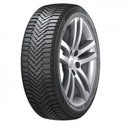 195/65 R15 LAUFENN LW31 91T