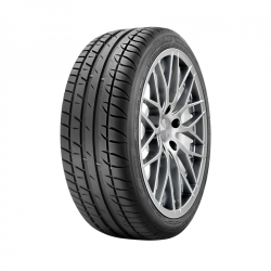 195/50 R16 TAURUS HIGH PERFORMANCE 88V XL 195/50 R16 TAURUS HIGH PERFORMANCE 88V XL