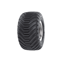480/45 R17 FTB190 480/45 R17 FTB190
