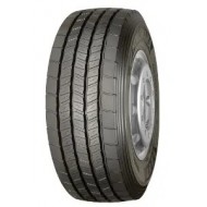 385/65 R22.5 125T