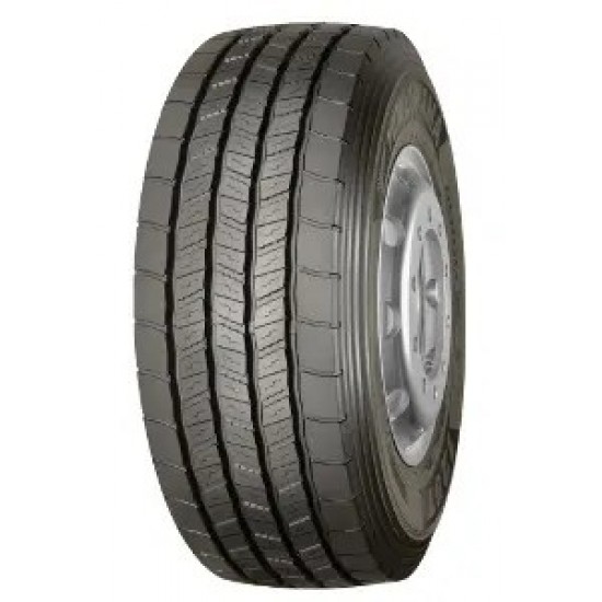 385/65 R22.5 125T