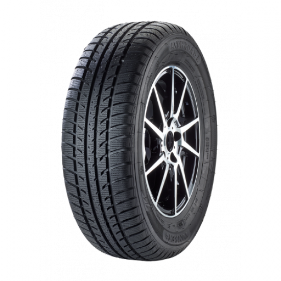 205/60 R16 SNOWROAD