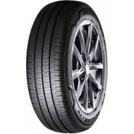 215/70 R15 Nexen Roadian CTX
