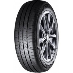 215/70 R15 Nexen Roadian CTX 215/70 R15 Nexen Roadian CTX