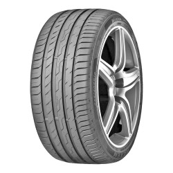 275/40 R19 KUMHO N'FERA SPORT 275/40 R19 KUMHO N'FERA SPORT