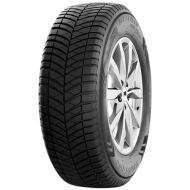 195/70 R15 ALL SEASON LIGHT TRUCK