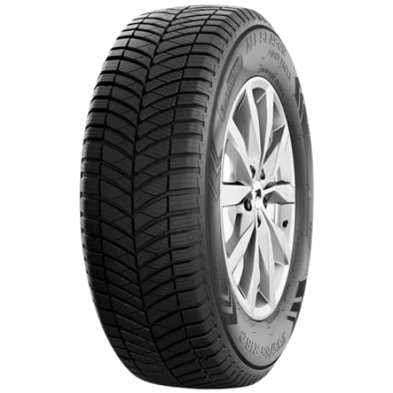 195/70 R15 ALL SEASON LIGHT TRUCK