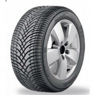235/60 R18 KRISALP HP3 SUV